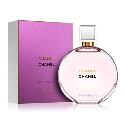 chance chanel verde|chance eau tendre parfum.